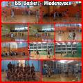 BB Basket, slike sa utakmica, vikend 16. i 17.04.2022. god